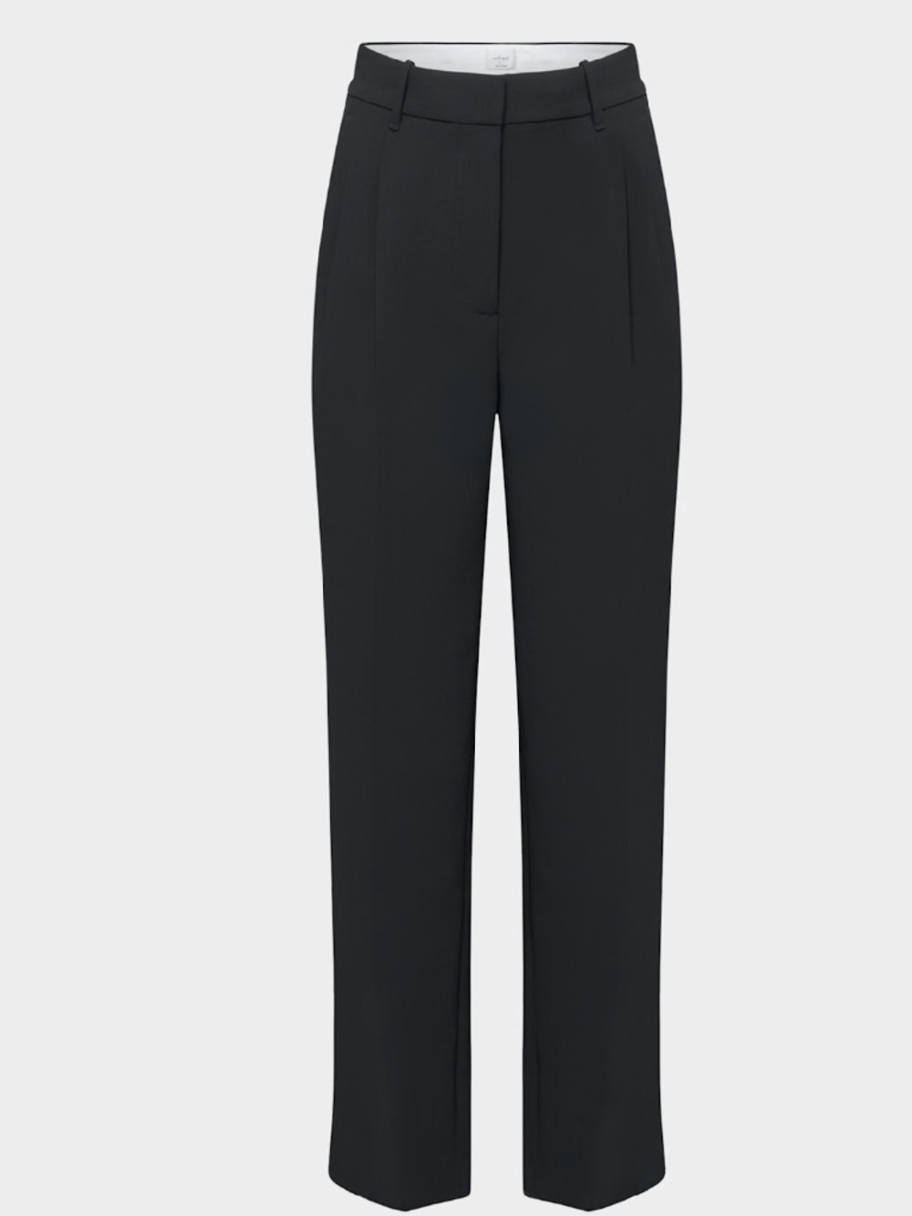 Aritzia The Effortless Pant
